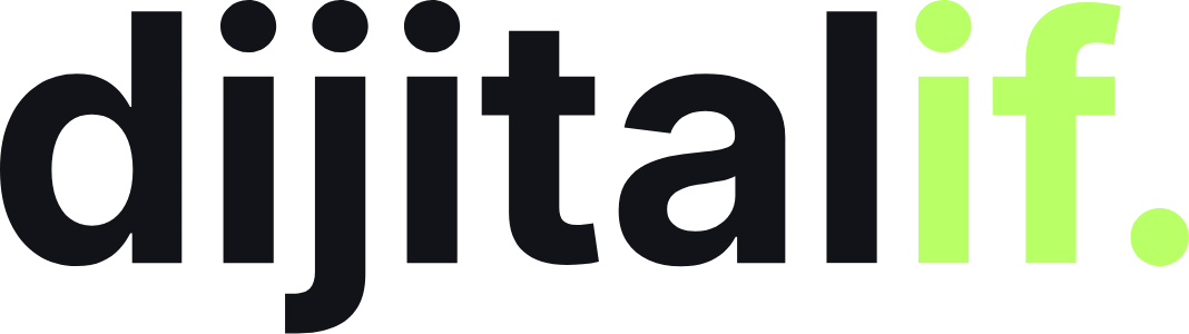 dijitalif